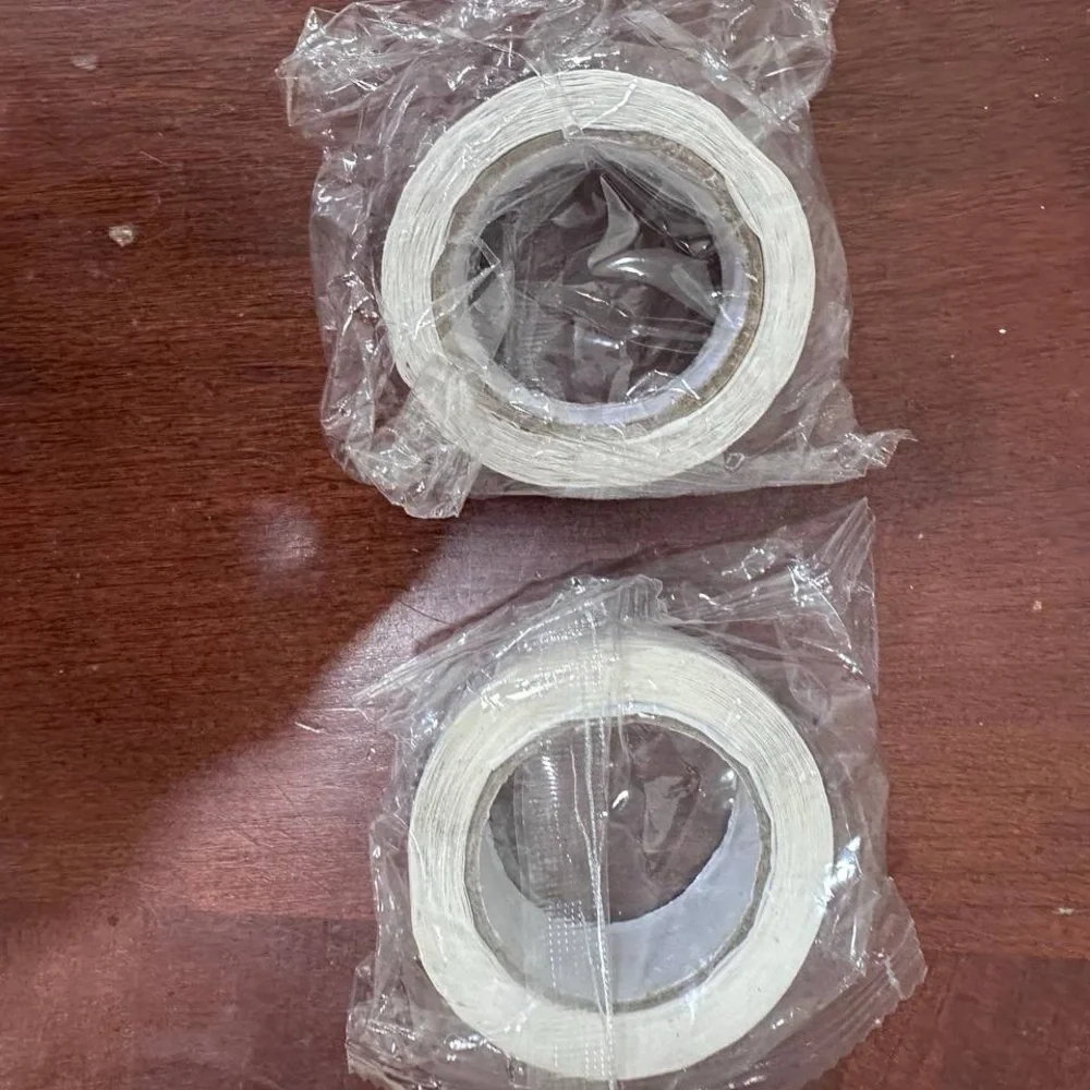Labubu 1000 ct Sticker Roll